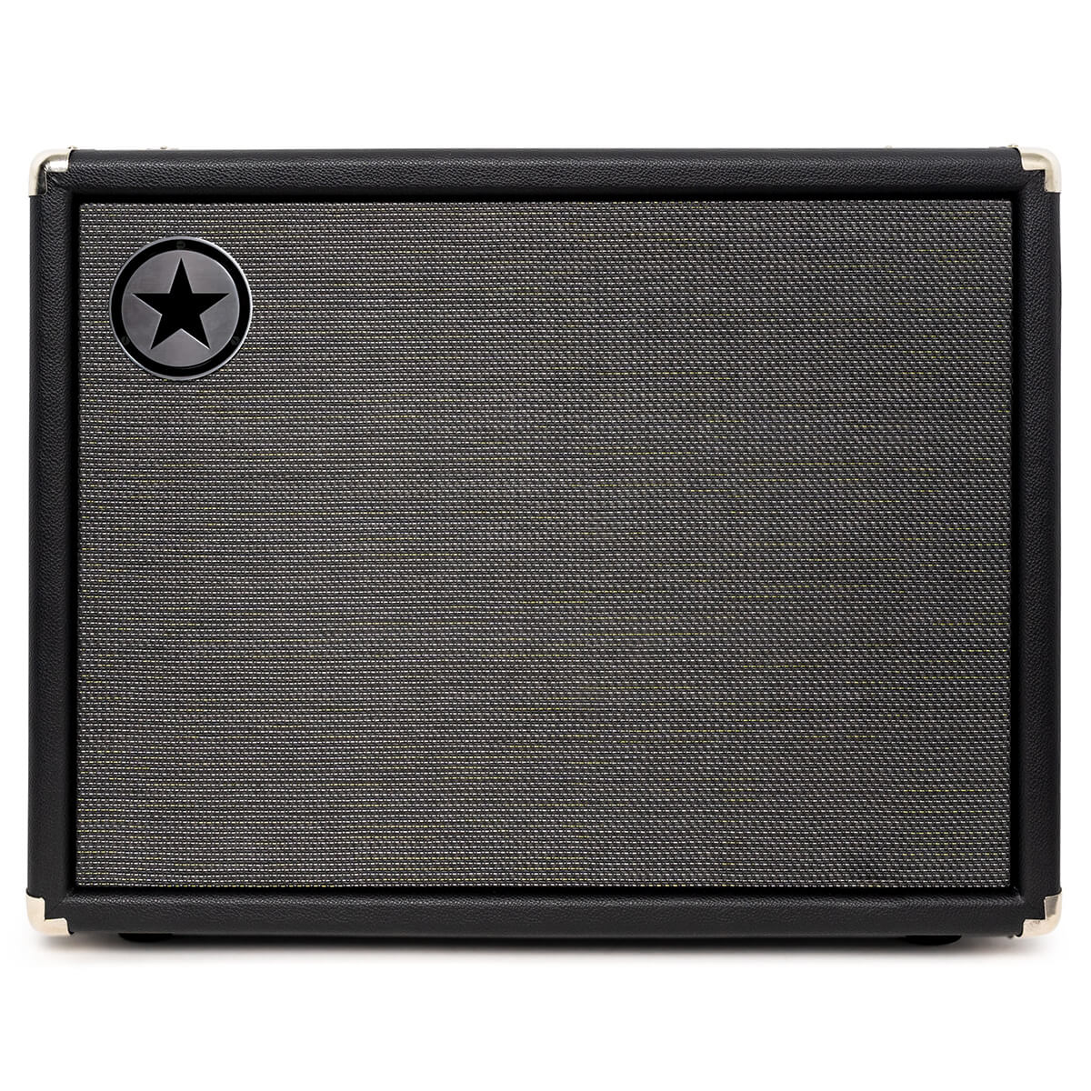 Amplifier Blackstar Unity Elite 210C