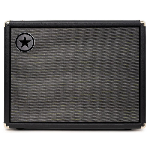 Amplifier Blackstar Unity Elite 210C