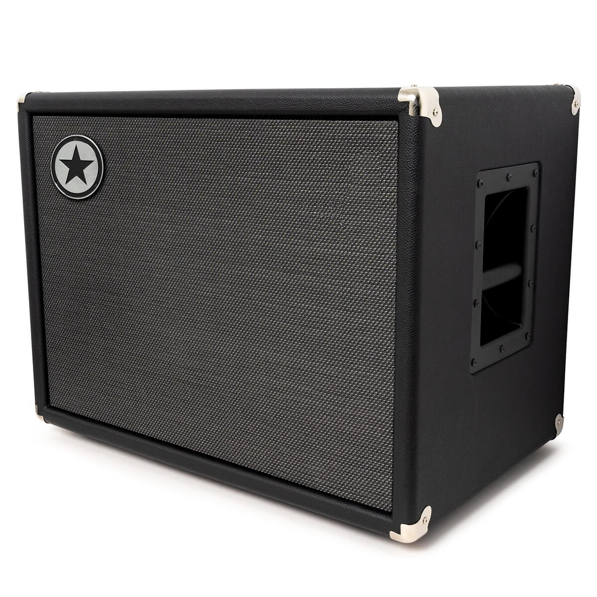 Amplifier Blackstar Unity Elite 210C