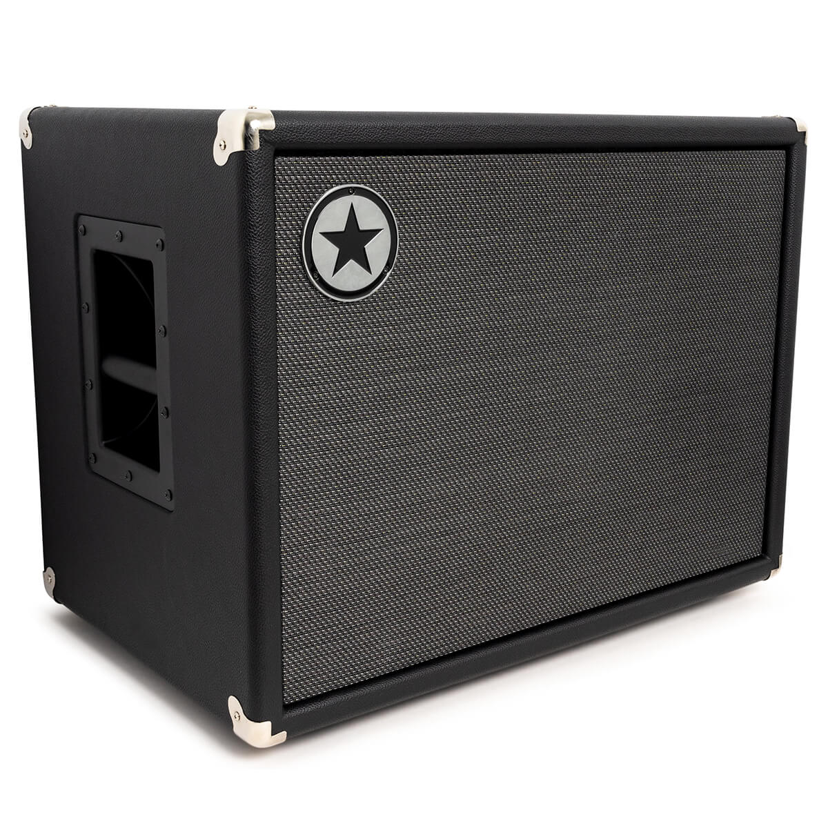 Amplifier Blackstar Unity Elite 210C
