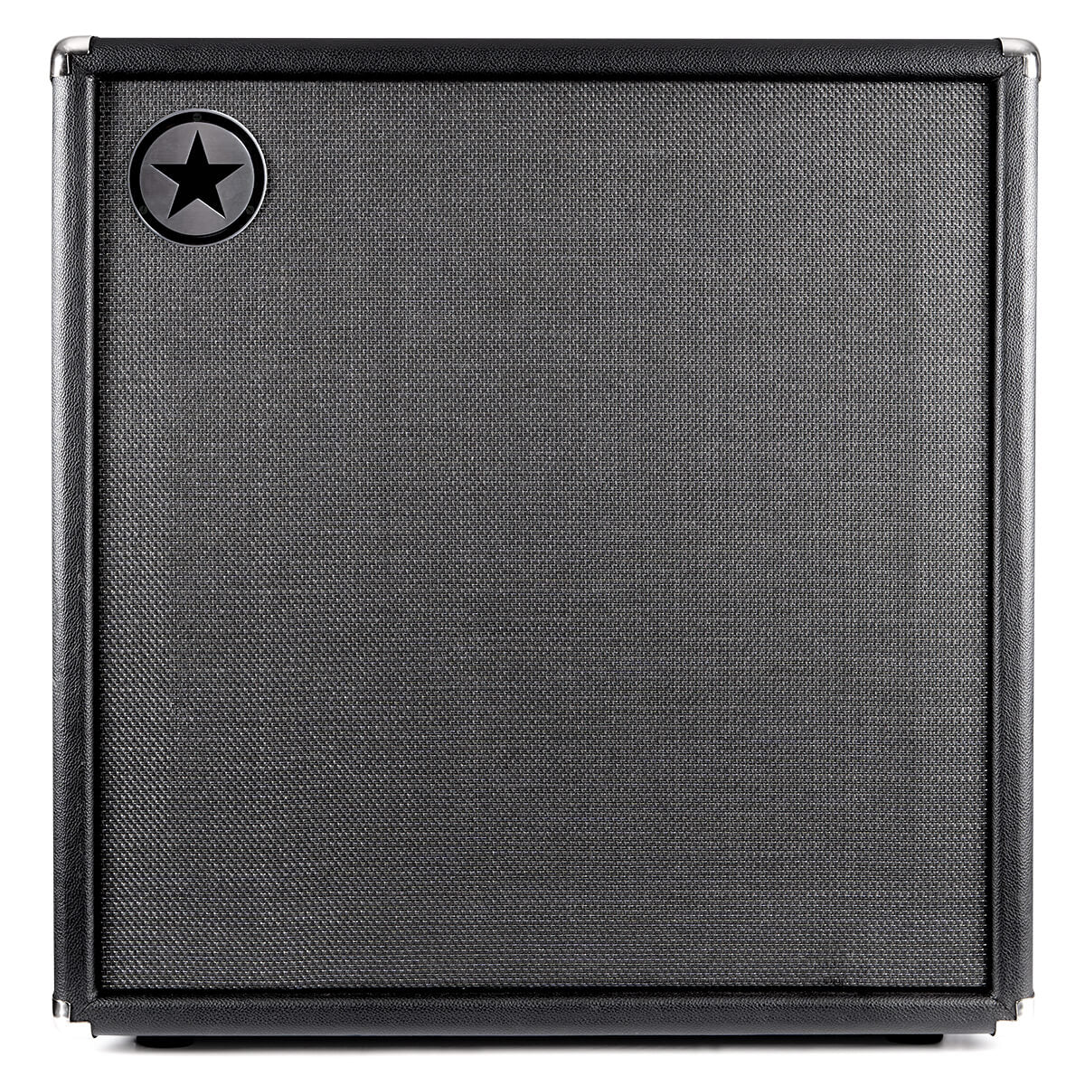 Amplifier Blackstar Unity Elite 410C