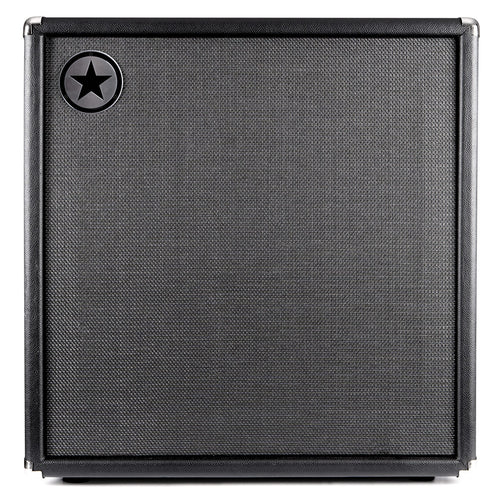 Amplifier Blackstar Unity Elite 410C