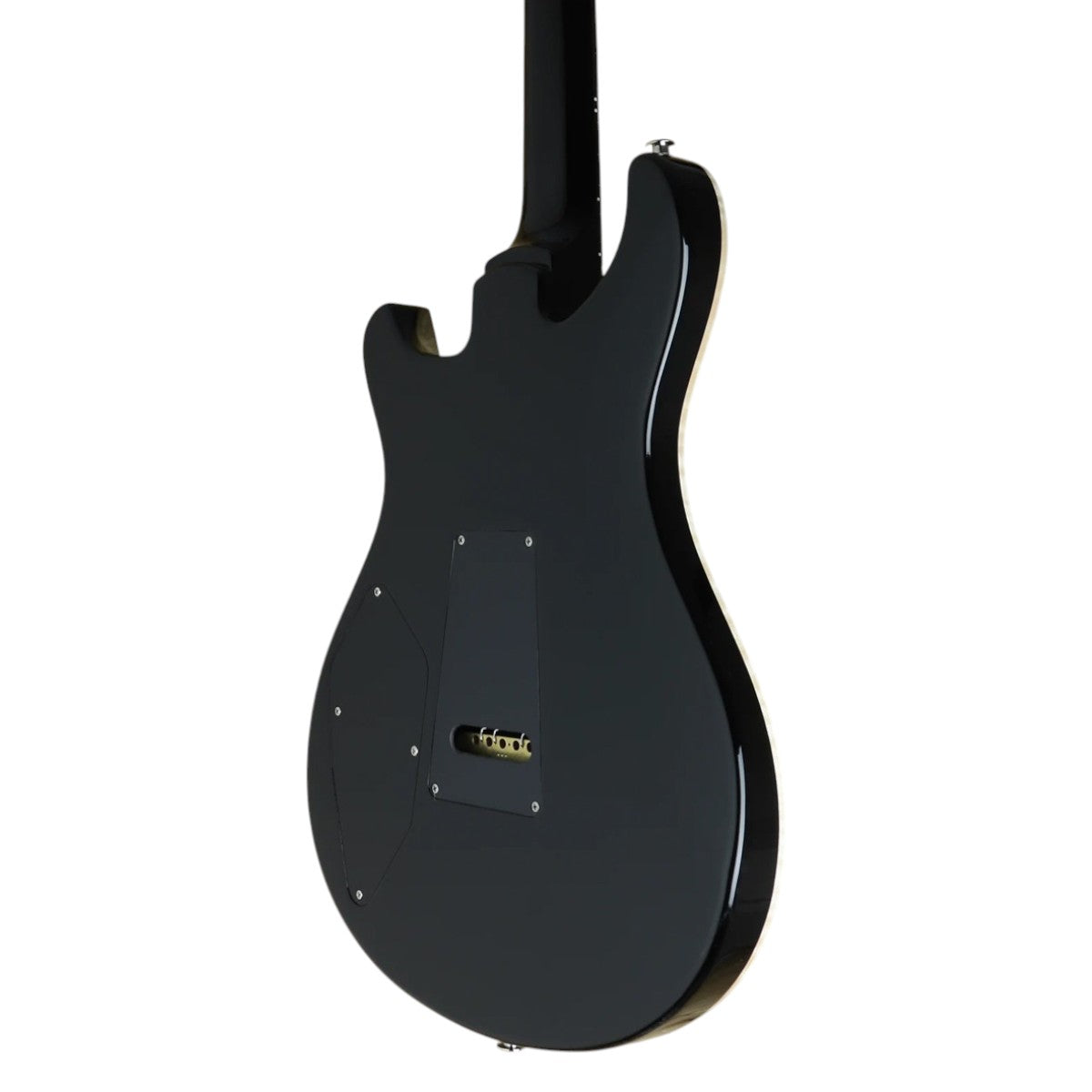 Đàn Guitar Điện PRS 509, Eriza Verde Smokeburst w/Case