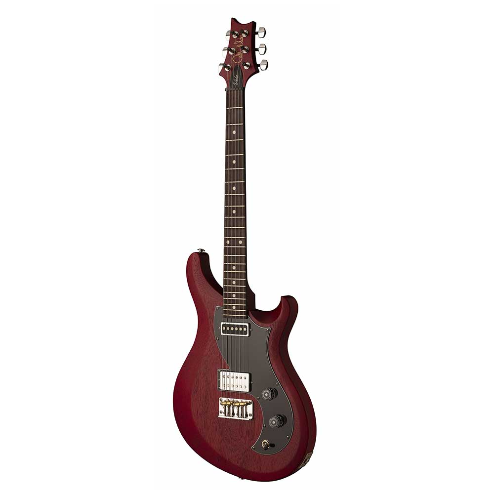 Đàn Guitar Điện PRS S2 Vela Satin w/Bag