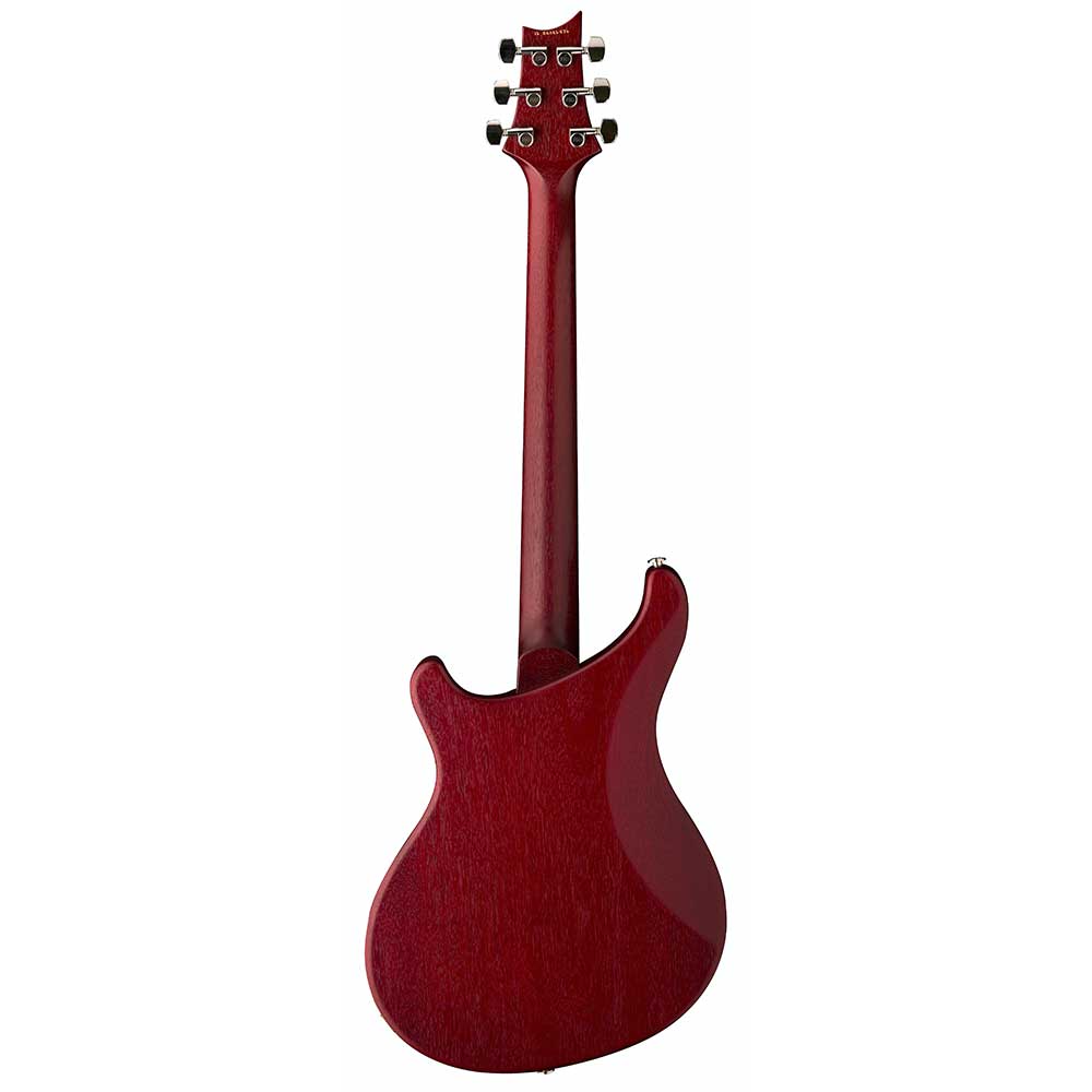 Đàn Guitar Điện PRS S2 Vela Satin w/Bag
