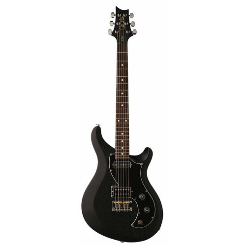 Đàn Guitar Điện PRS S2 Vela Satin w/Bag