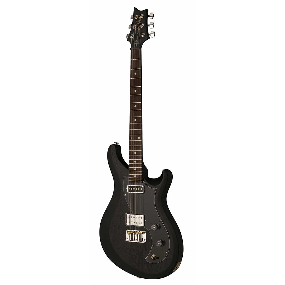 Đàn Guitar Điện PRS S2 Vela Satin w/Bag