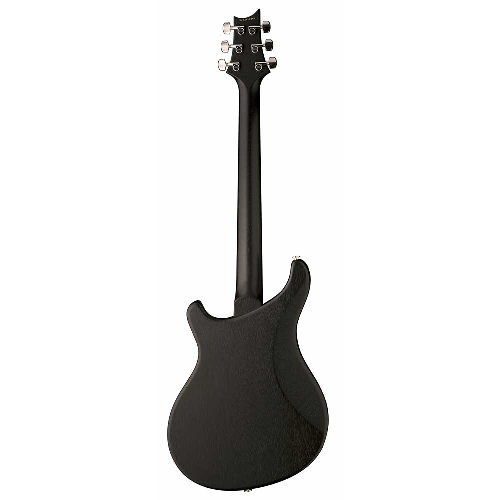 Đàn Guitar Điện PRS S2 Vela Satin w/Bag