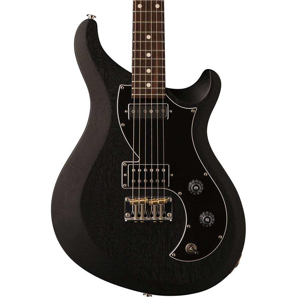 Đàn Guitar Điện PRS S2 Vela Satin w/Bag