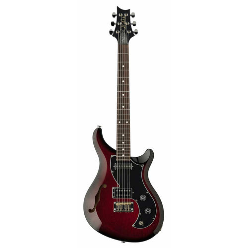 Đàn Guitar Điện PRS S2 Vela Semi-Hollow w/Bag