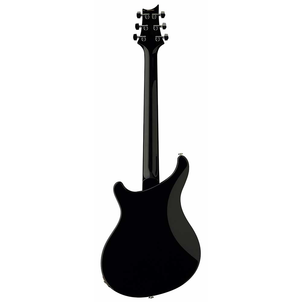 Đàn Guitar Điện PRS S2 Vela Semi-Hollow w/Bag