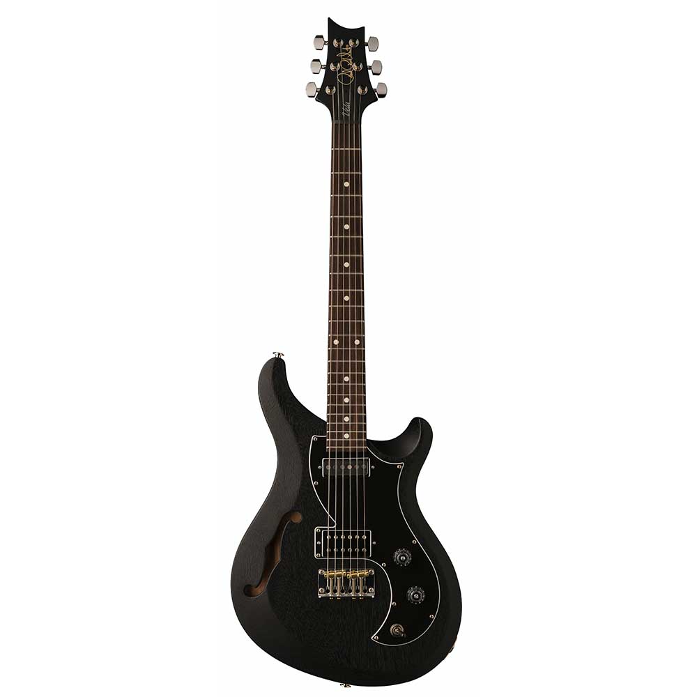 Đàn Guitar Điện PRS S2 Vela Semi-Hollow w/Bag