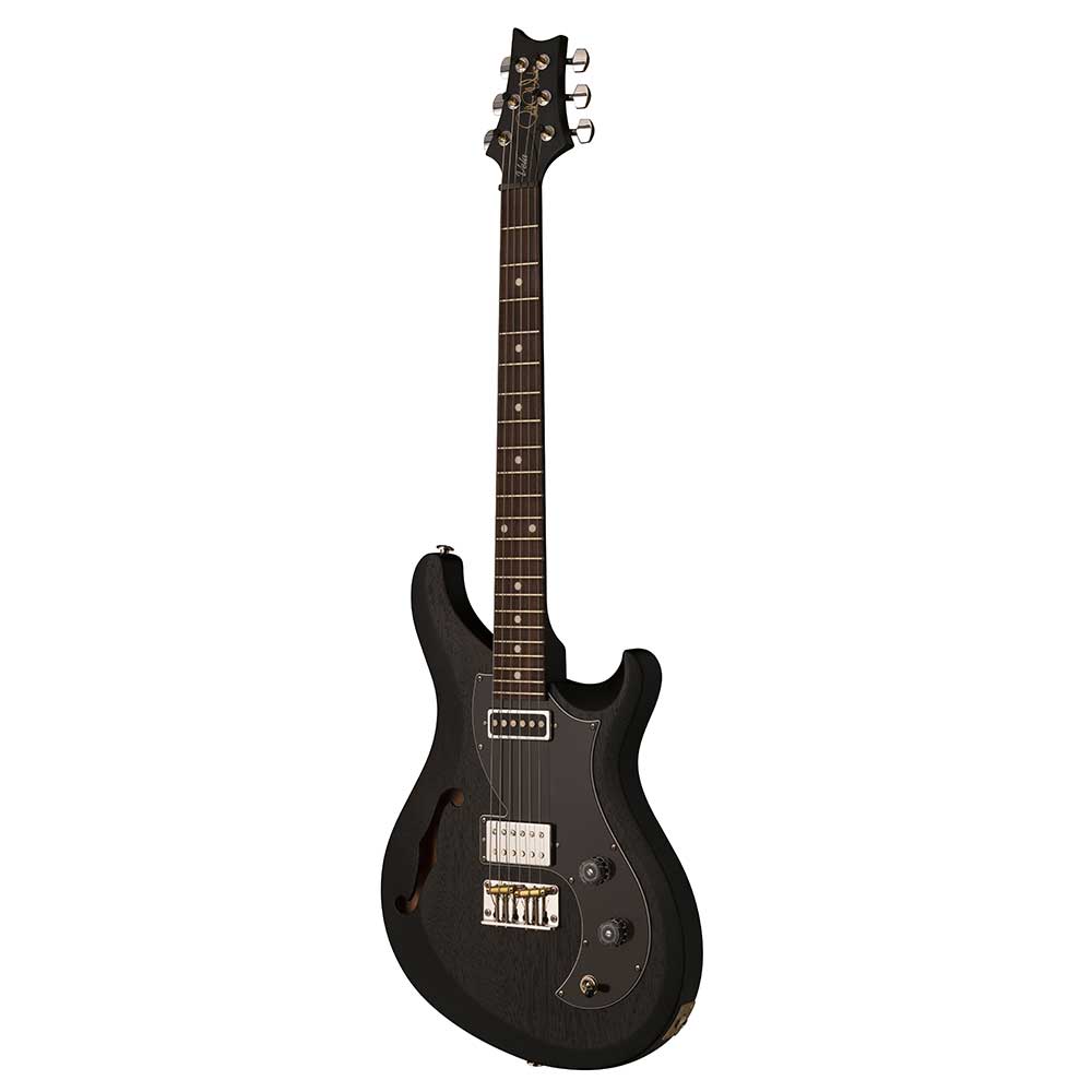 Đàn Guitar Điện PRS S2 Vela Semi-Hollow w/Bag