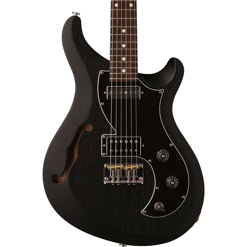 Đàn Guitar Điện PRS S2 Vela Semi-Hollow w/Bag