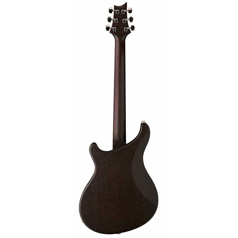 Đàn Guitar Điện PRS S2 Vela Satin Semi-Hollow w/Bag