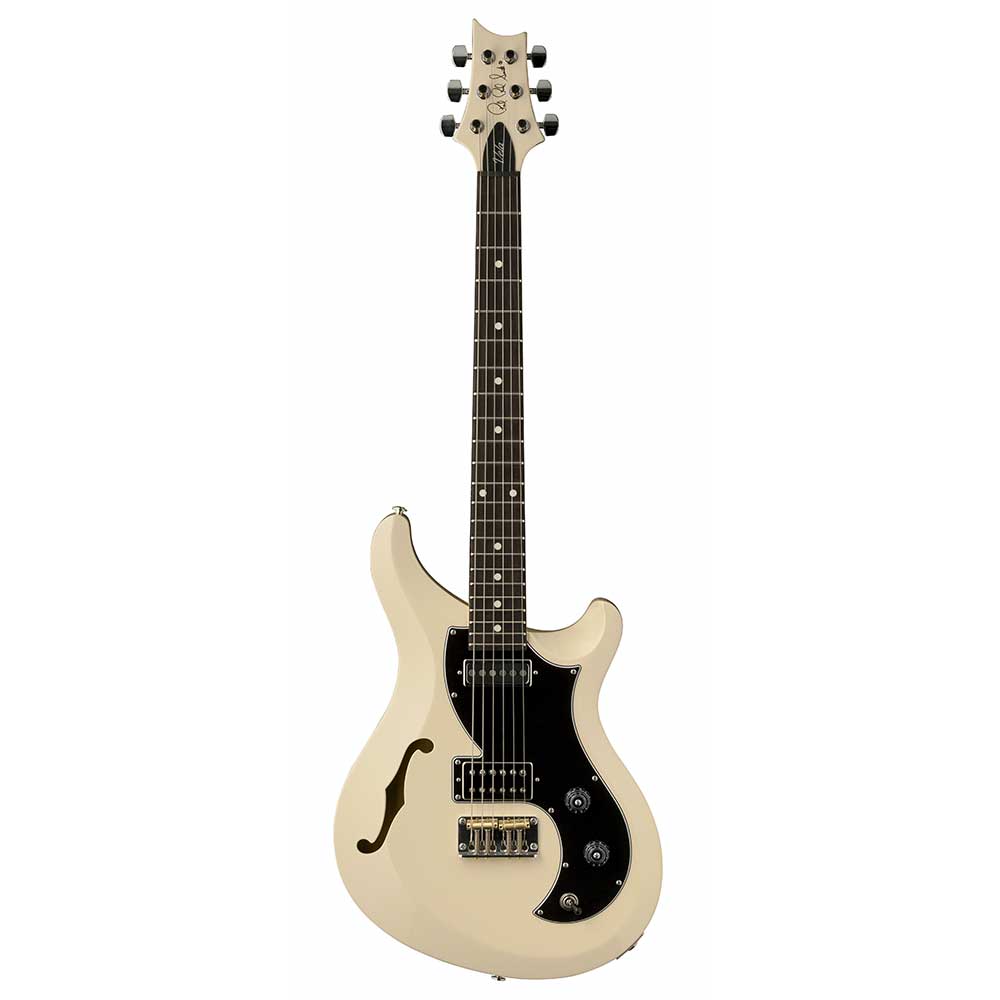 Đàn Guitar Điện PRS S2 Vela Semi-Hollow w/Bag