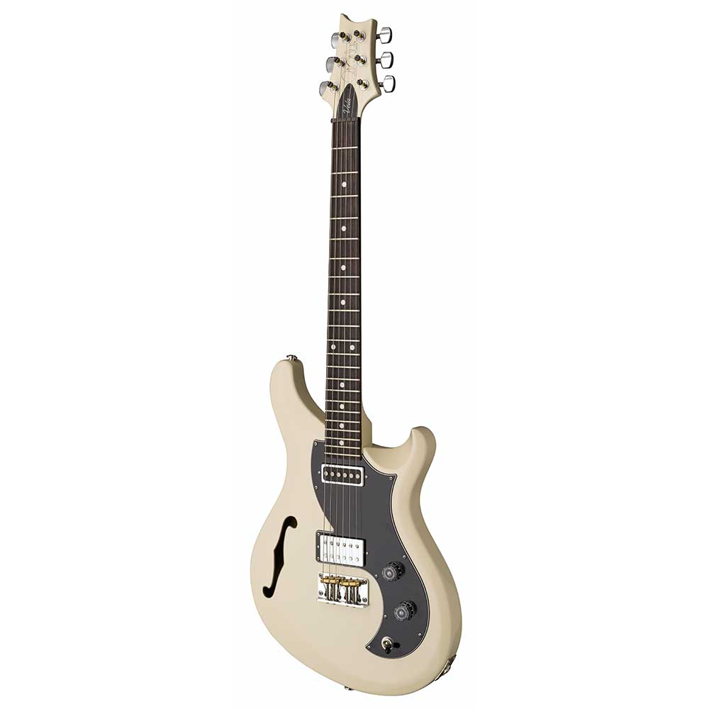 Đàn Guitar Điện PRS S2 Vela Semi-Hollow w/Bag
