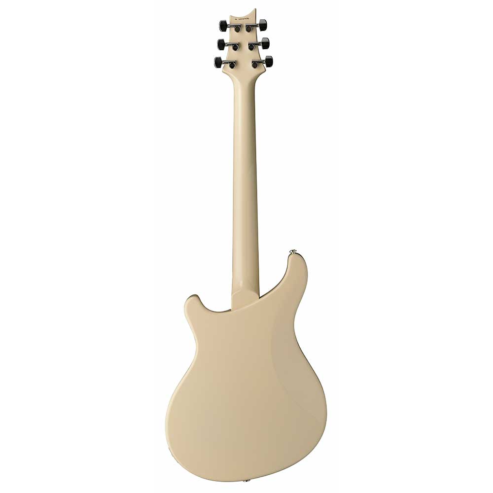 Đàn Guitar Điện PRS S2 Vela Semi-Hollow w/Bag