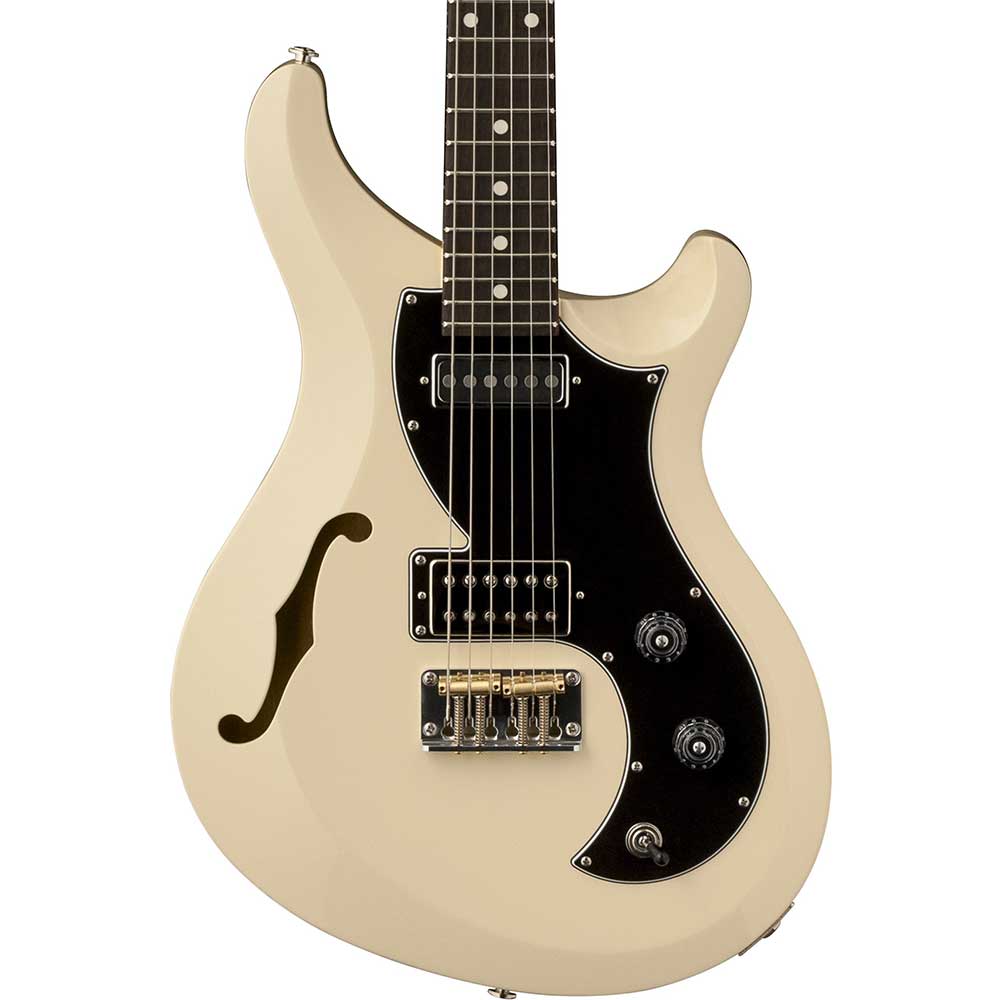 Đàn Guitar Điện PRS S2 Vela Semi-Hollow w/Bag