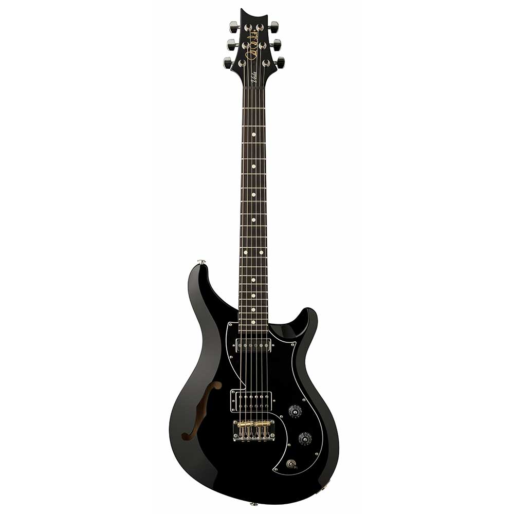 Đàn Guitar Điện PRS S2 Vela Semi-Hollow w/Bag