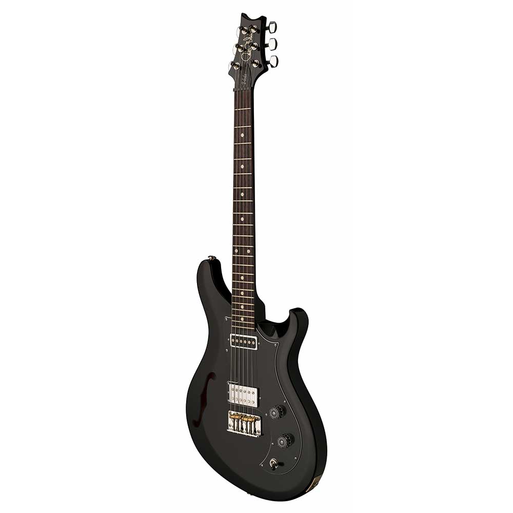 Đàn Guitar Điện PRS S2 Vela Semi-Hollow w/Bag