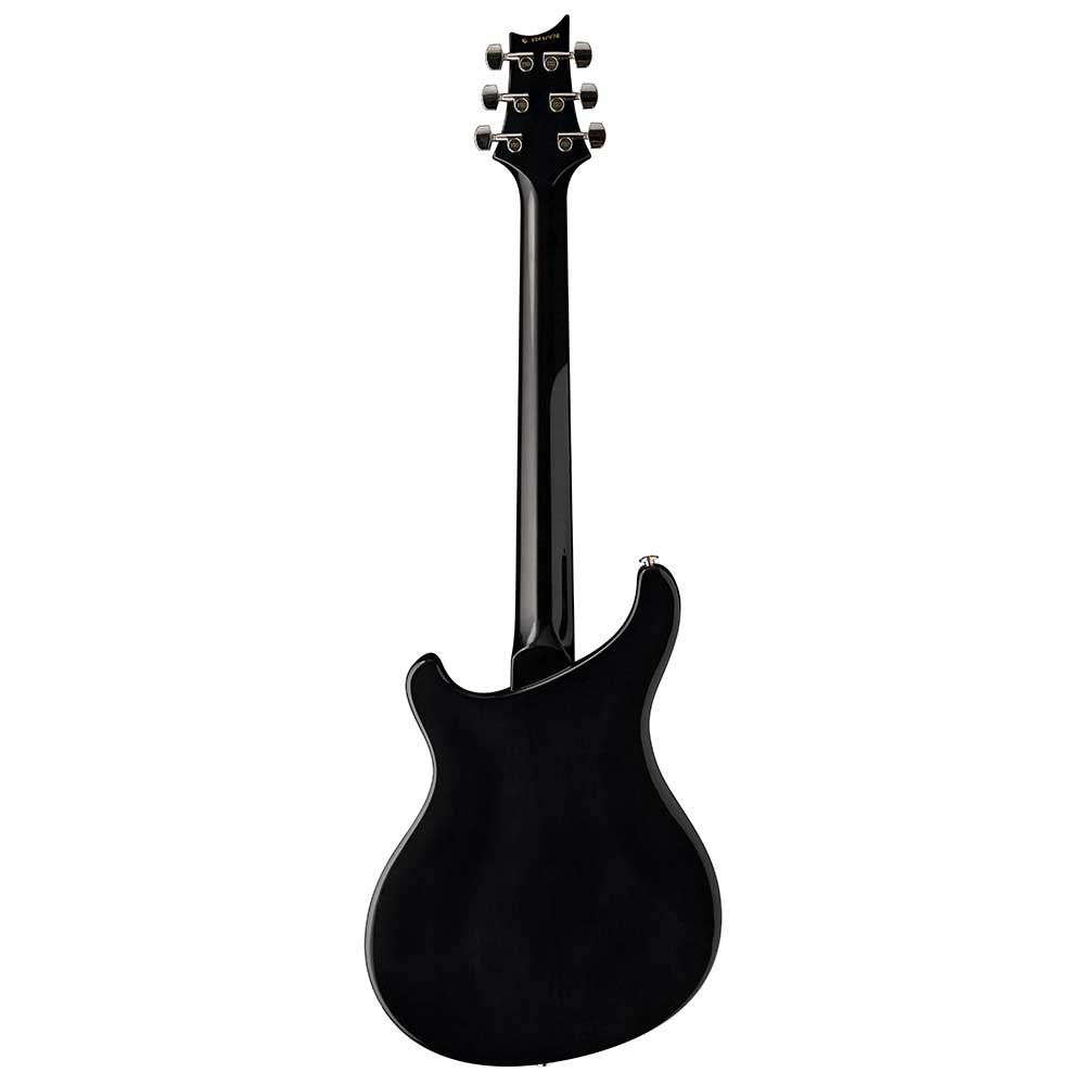 Đàn Guitar Điện PRS S2 Vela Semi-Hollow w/Bag