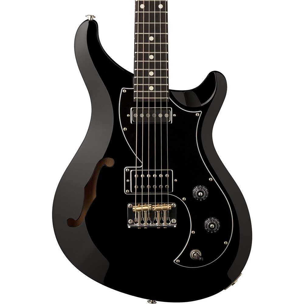 Đàn Guitar Điện PRS S2 Vela Semi-Hollow w/Bag