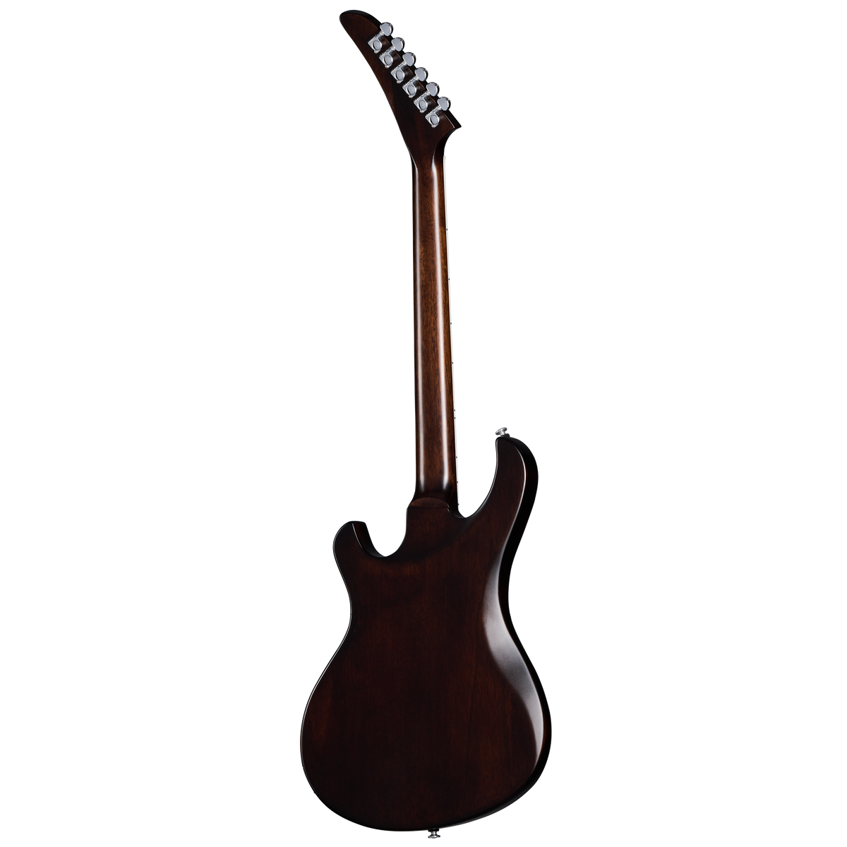 Đàn Guitar Điện Gibson Victory