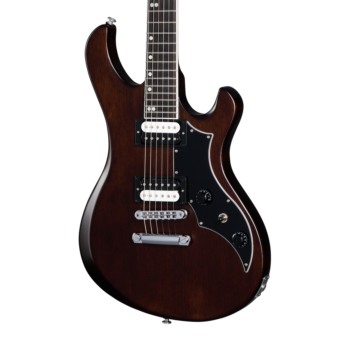 Đàn Guitar Điện Gibson Victory