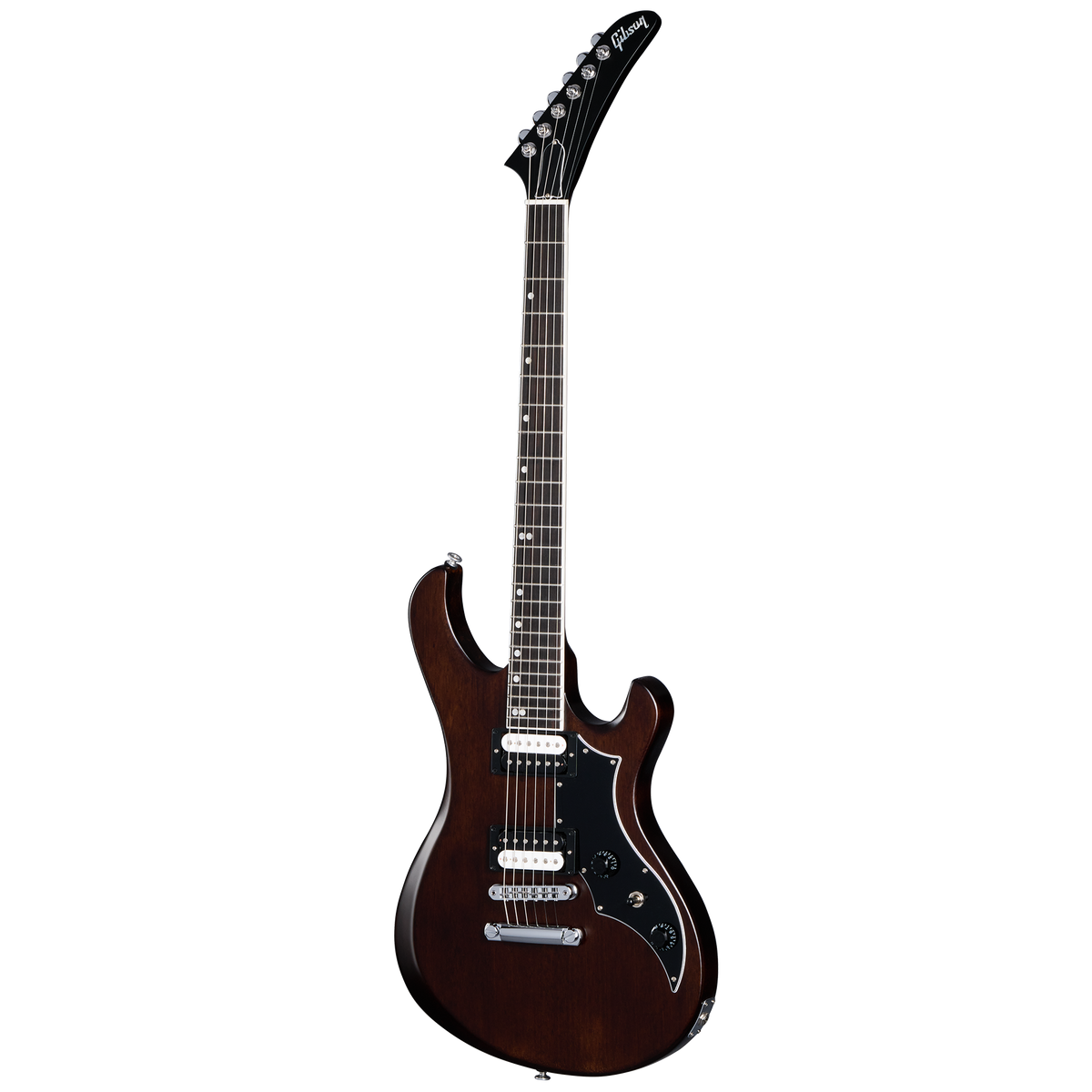 Đàn Guitar Điện Gibson Victory