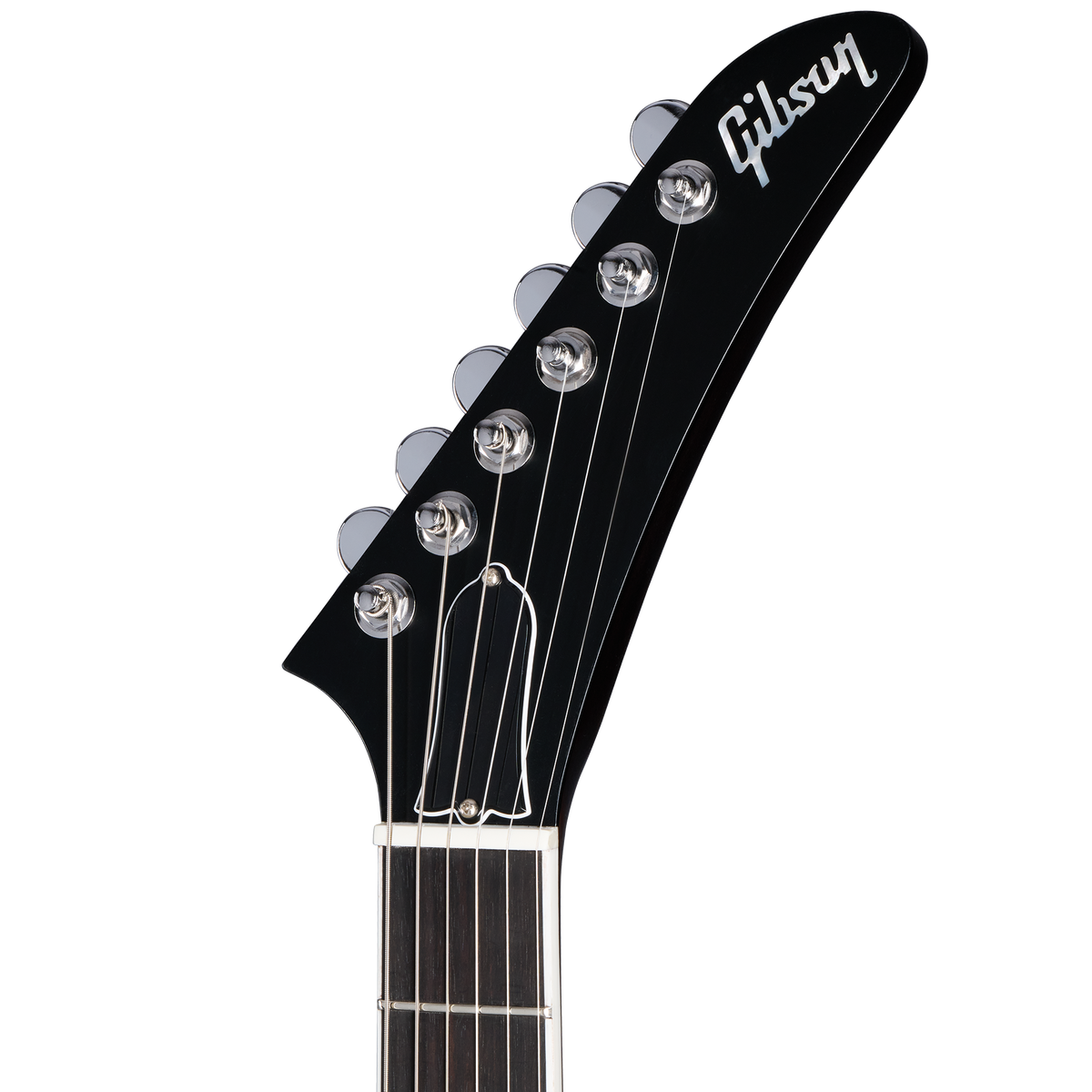 Đàn Guitar Điện Gibson Victory