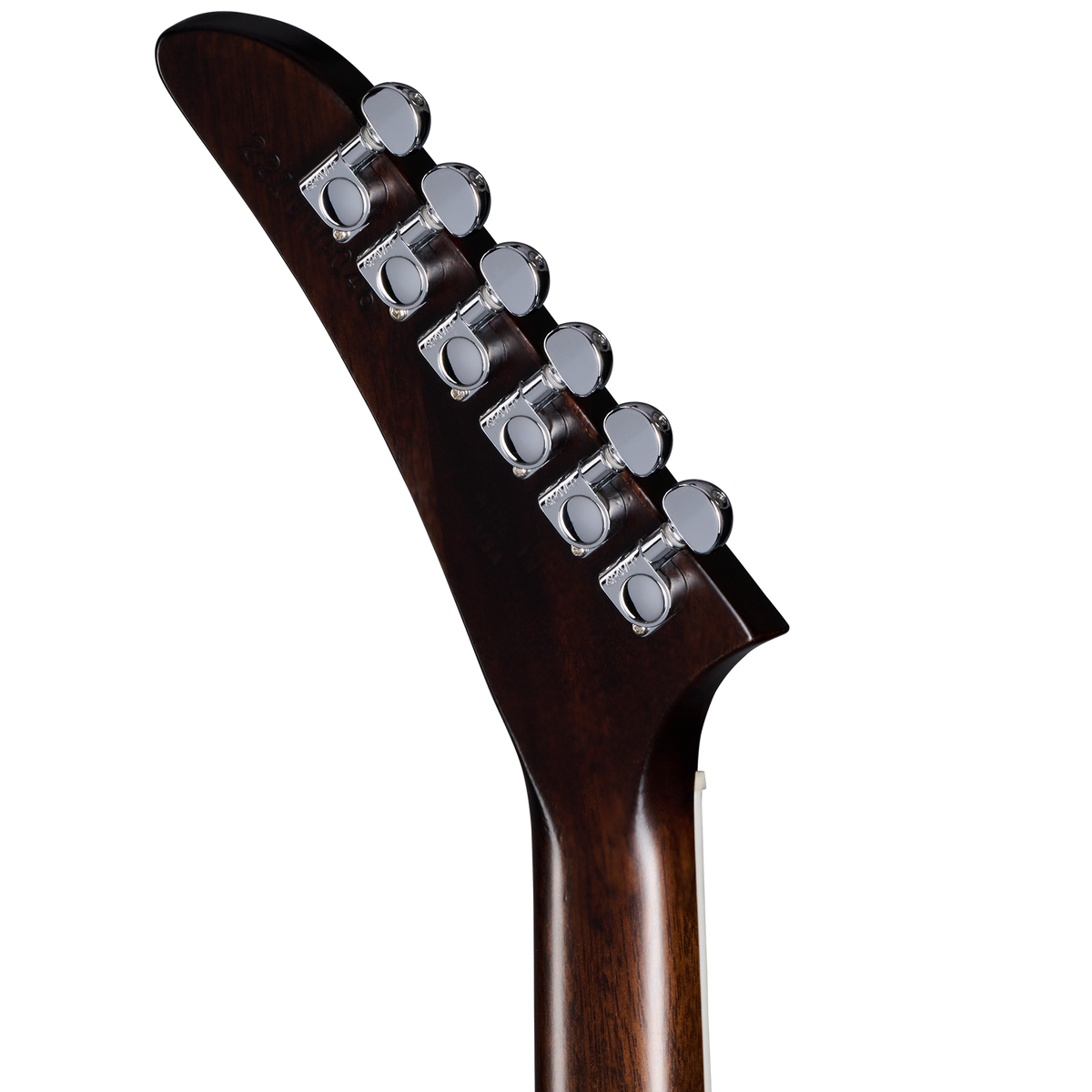 Đàn Guitar Điện Gibson Victory