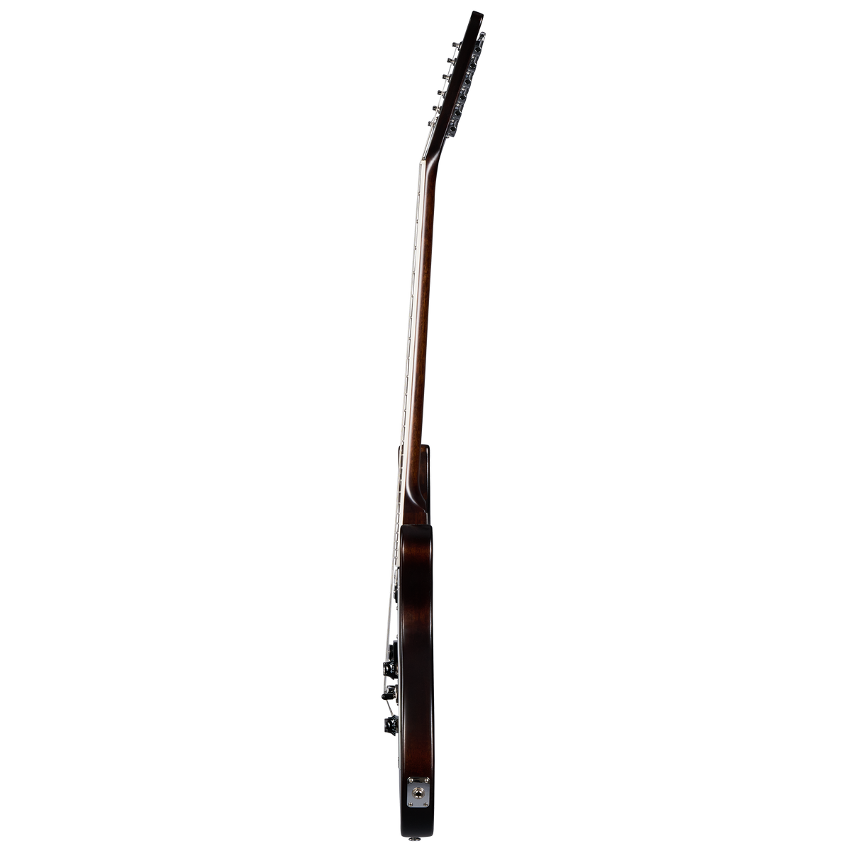 Đàn Guitar Điện Gibson Victory