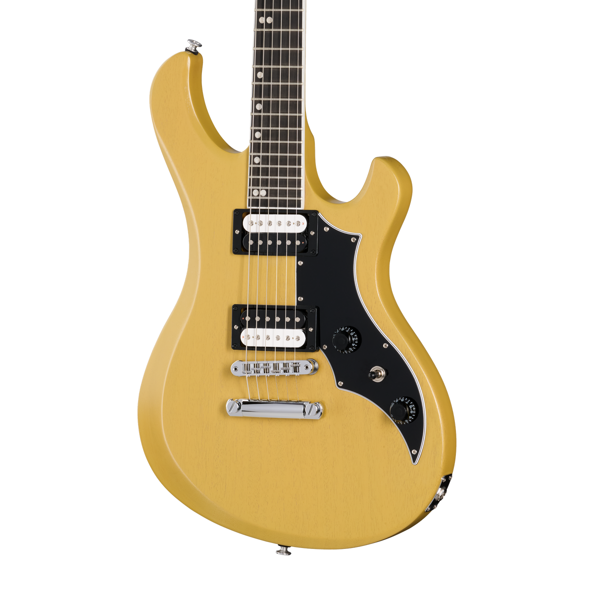 Đàn Guitar Điện Gibson Victory