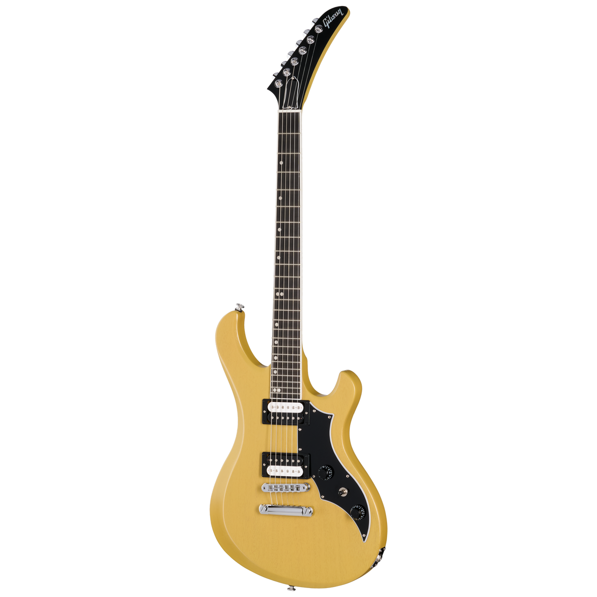 Đàn Guitar Điện Gibson Victory