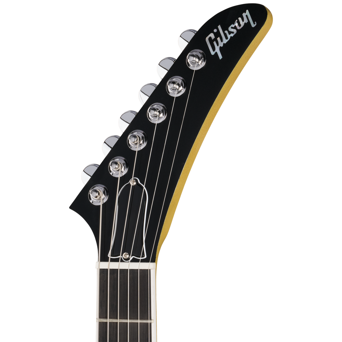 Đàn Guitar Điện Gibson Victory