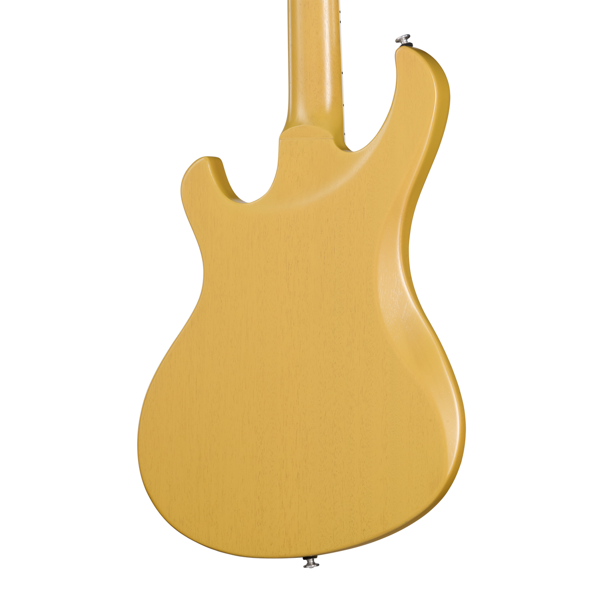 Đàn Guitar Điện Gibson Victory
