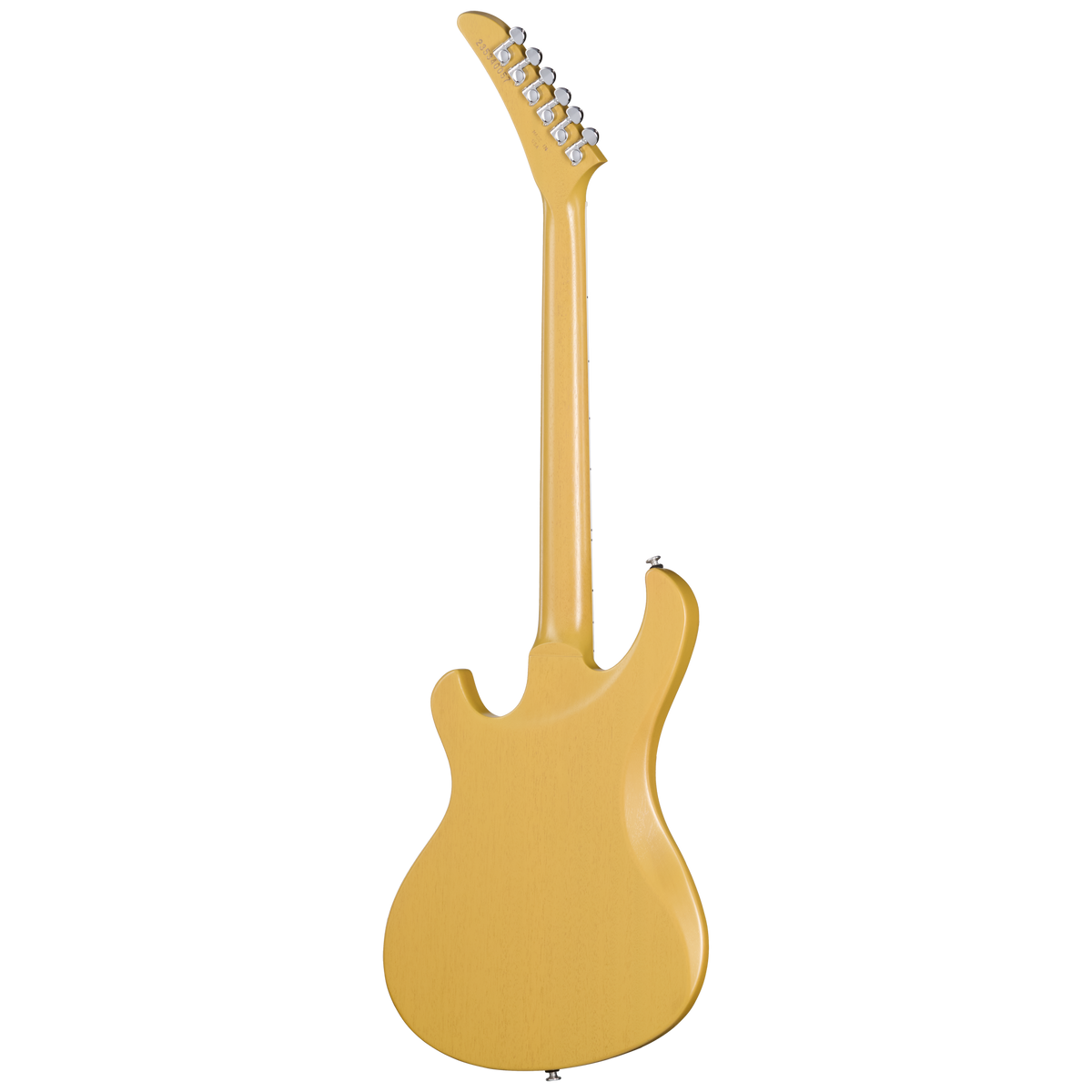 Đàn Guitar Điện Gibson Victory