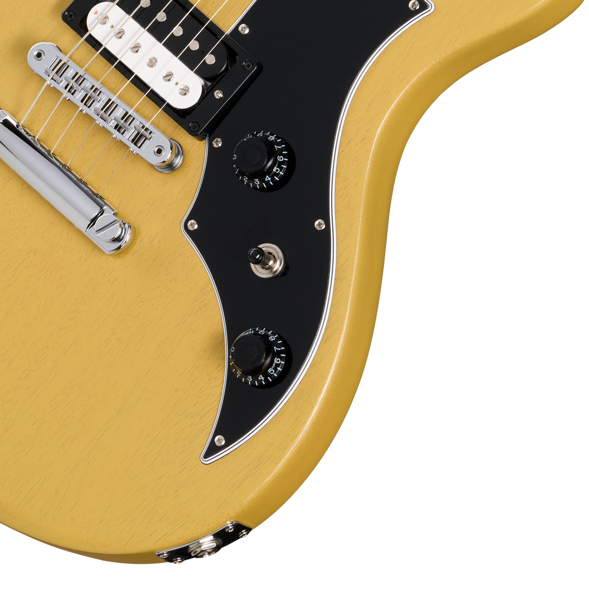 Đàn Guitar Điện Gibson Victory