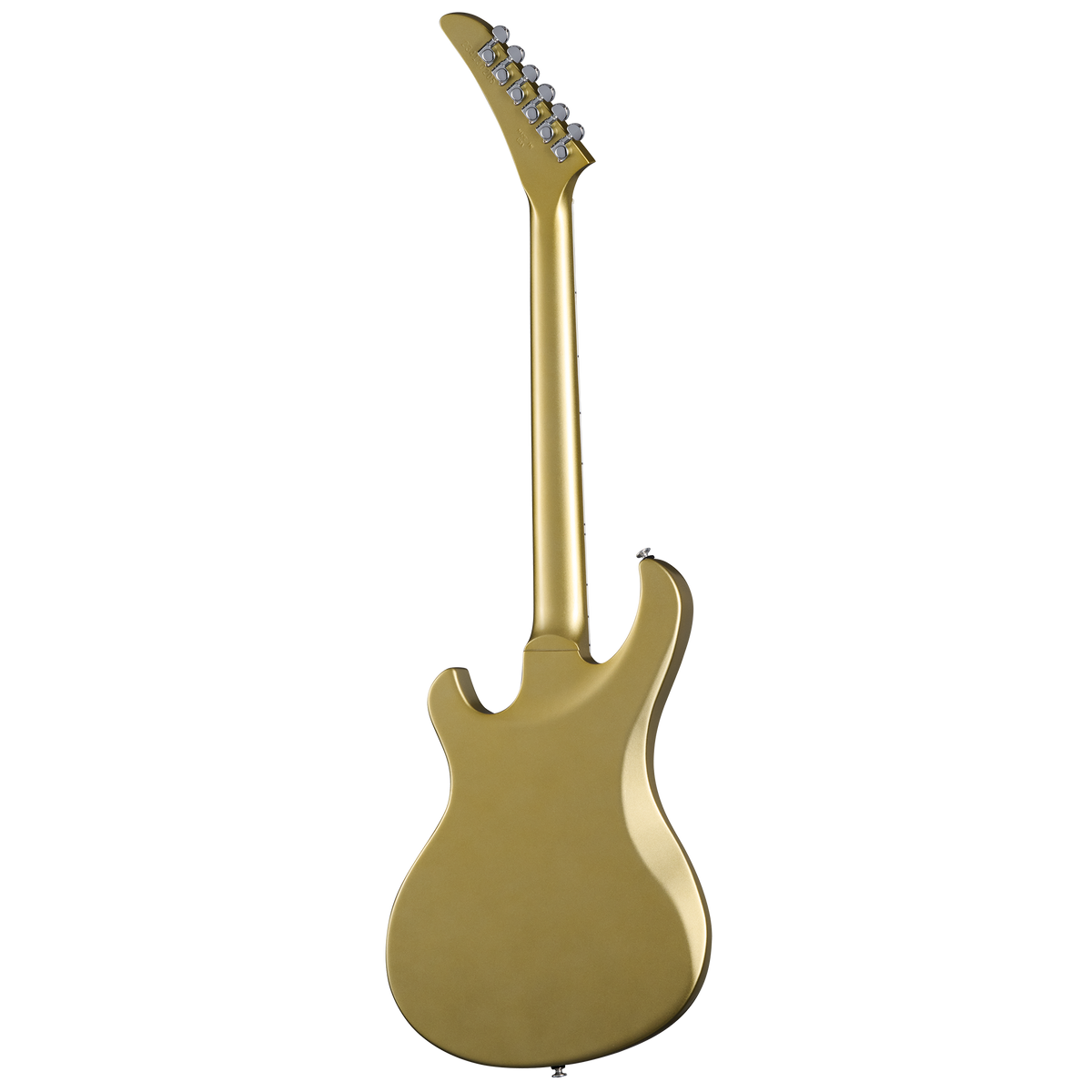 Đàn Guitar Điện Gibson Victory