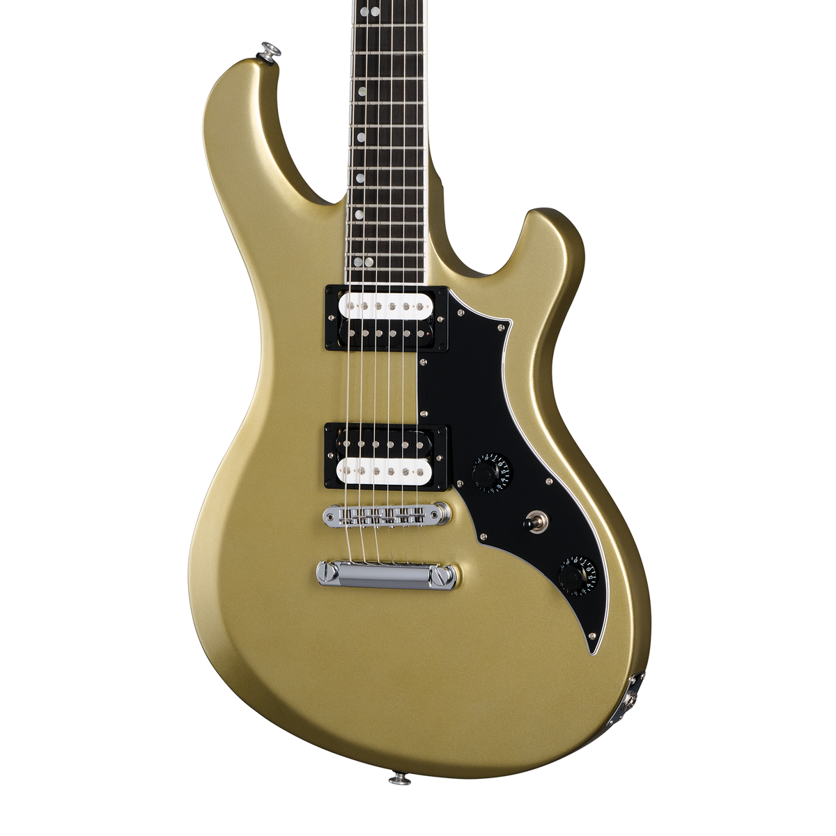 Đàn Guitar Điện Gibson Victory