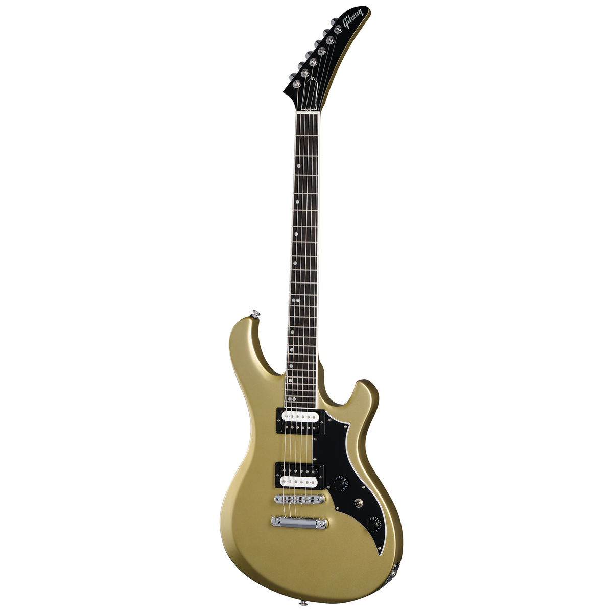 Đàn Guitar Điện Gibson Victory