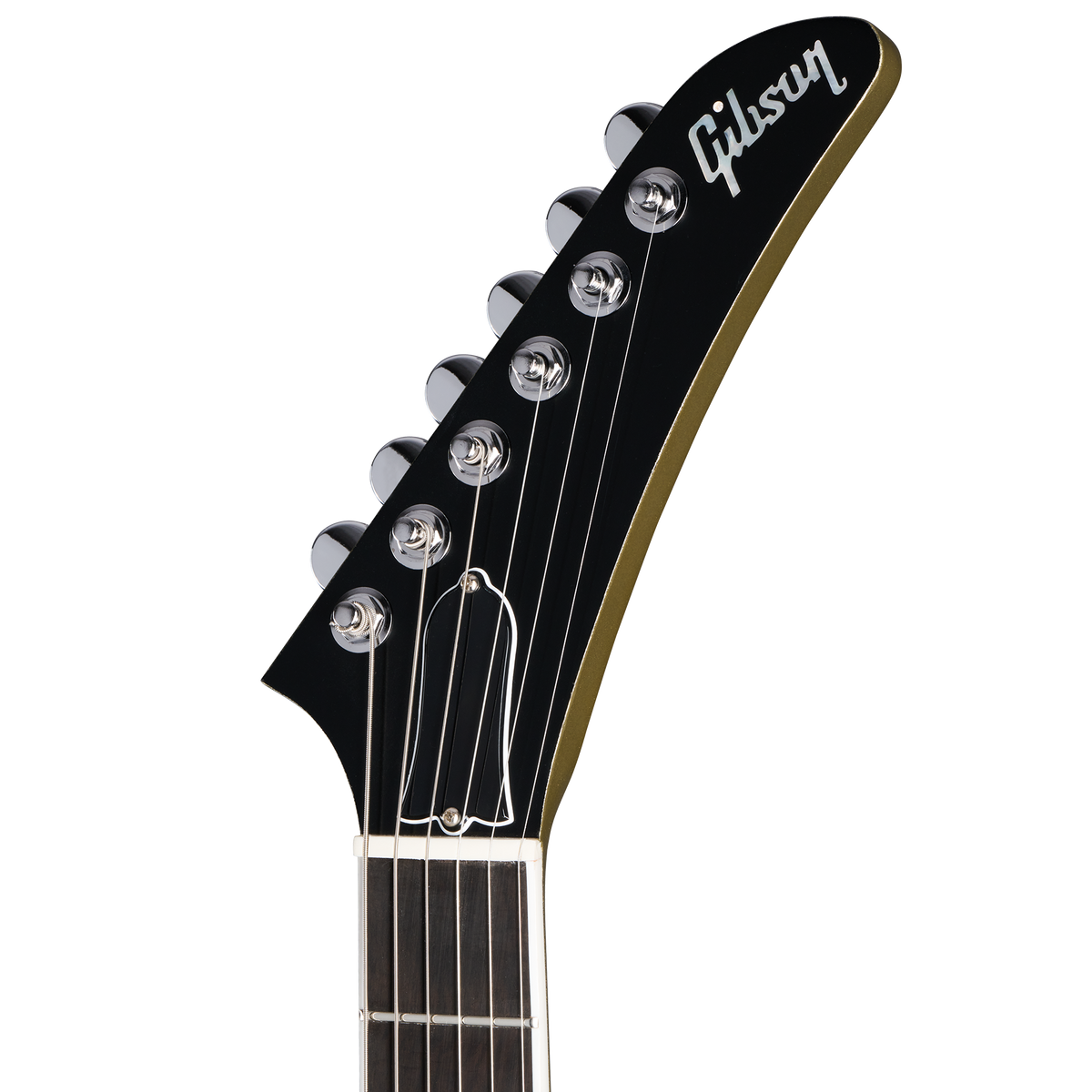 Đàn Guitar Điện Gibson Victory