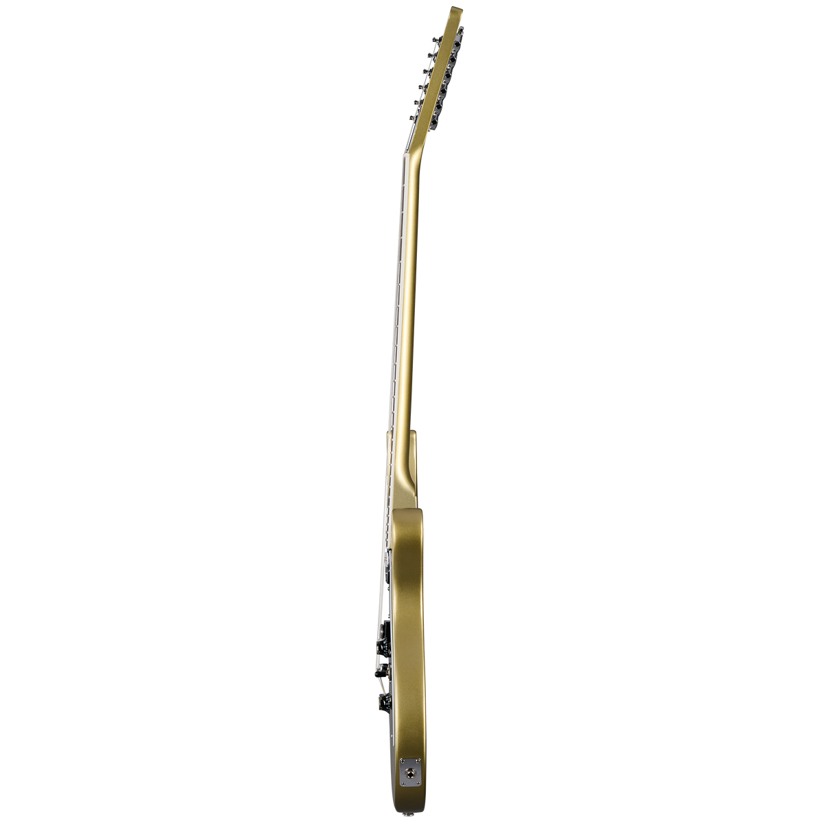 Đàn Guitar Điện Gibson Victory