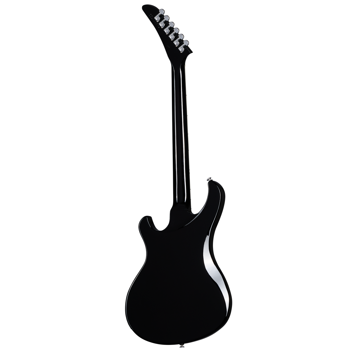 Đàn Guitar Điện Gibson Victory Figured Top