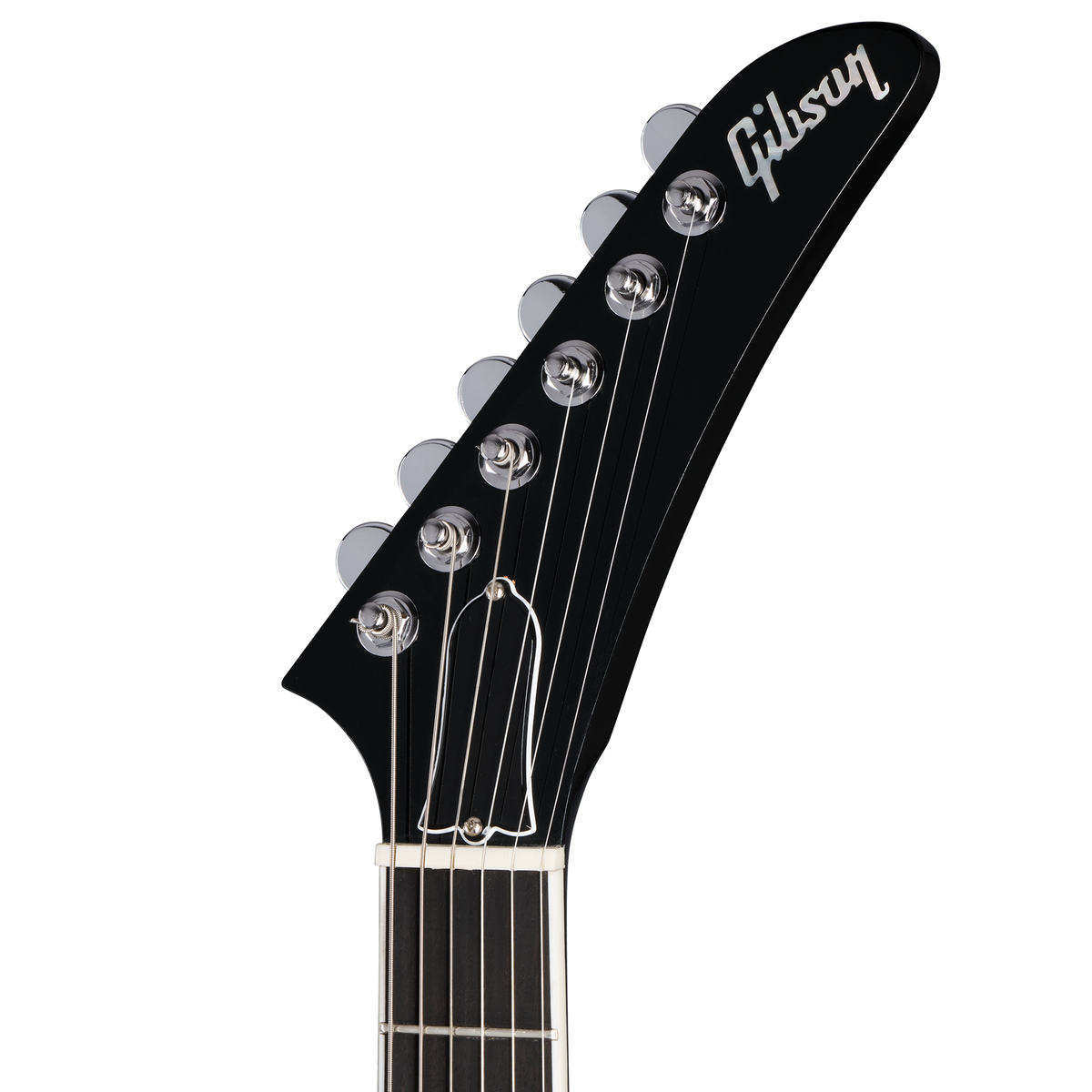 Đàn Guitar Điện Gibson Victory Figured Top