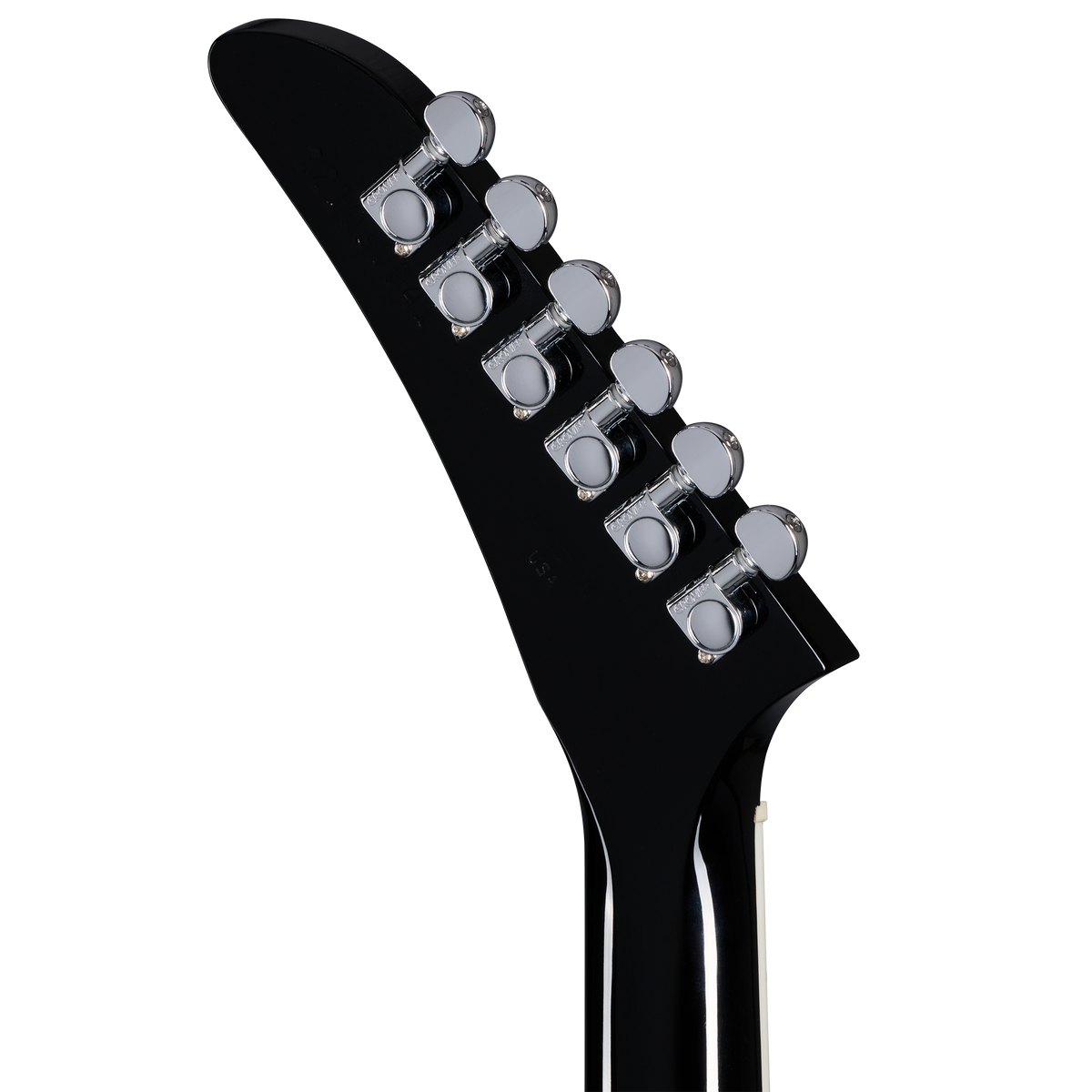 Đàn Guitar Điện Gibson Victory Figured Top
