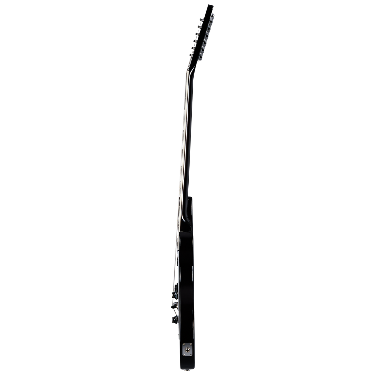 Đàn Guitar Điện Gibson Victory Figured Top