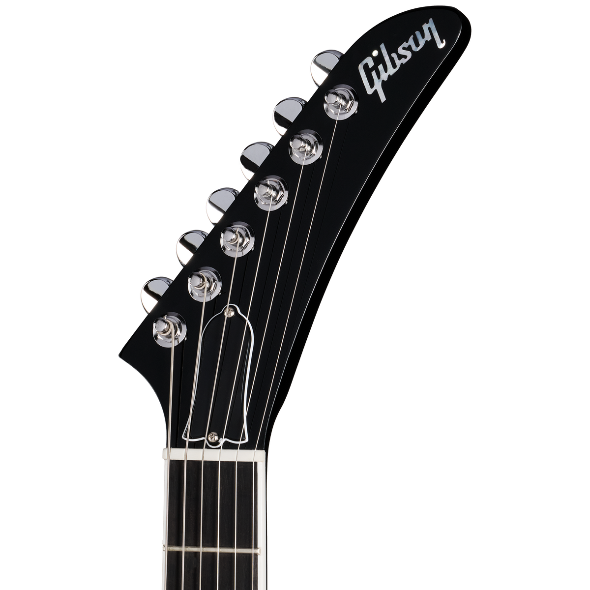 Đàn Guitar Điện Gibson Victory Figured Top