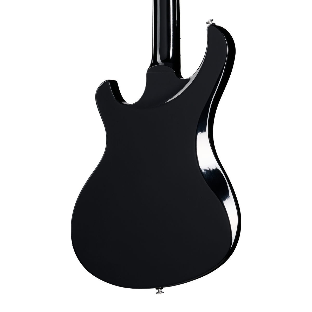 Đàn Guitar Điện Gibson Victory Figured Top